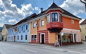 Pension Poechhacker